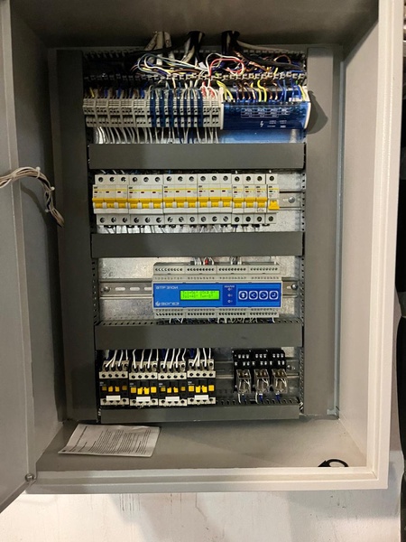 image-5